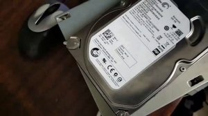 Как подключить любой HDD диск или DVD через USB Адаптер с Aliexpress