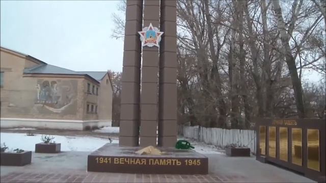 Подведение итогов смотреть онлайн