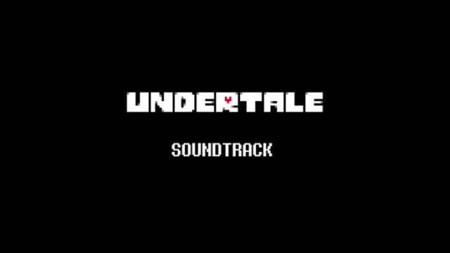 Mad Mew Mew (In Game) - Undertale