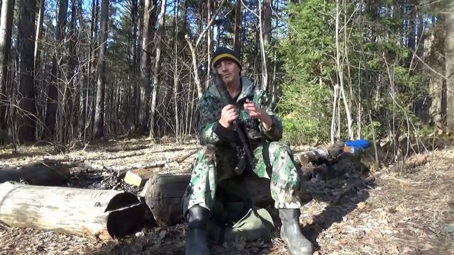 LCT Cтрайкбольная пневматика. смотреть онлайн