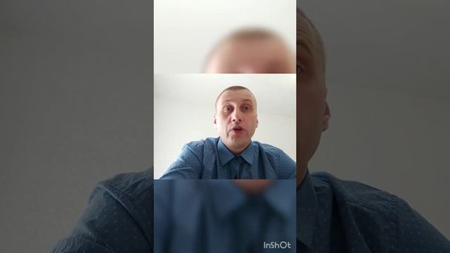 55-СЕРИЯ...КАК СТАТЬ ПОДЛИЗОЙ, НО ЗАТО ПРОДВИНУТЬСЯ ПО КАРЬЕРНОЙ ЛЕСТНИЦЕ.. смотреть онлайн