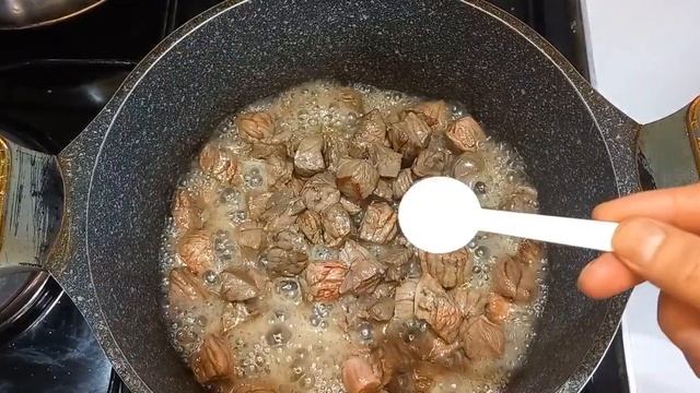 Чистота и радость в каждом движении