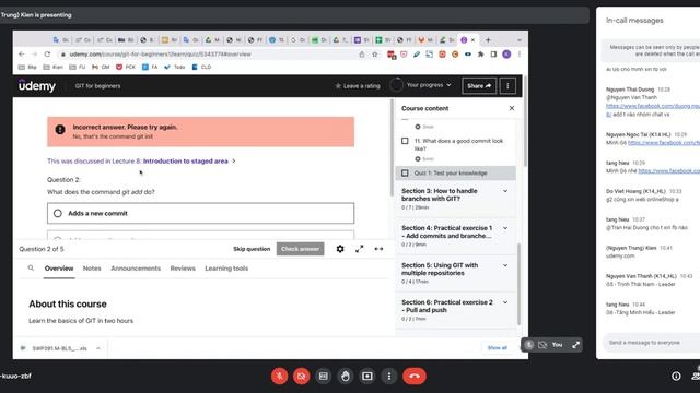 SWP391 Application development project S1+2 смотреть онлайн