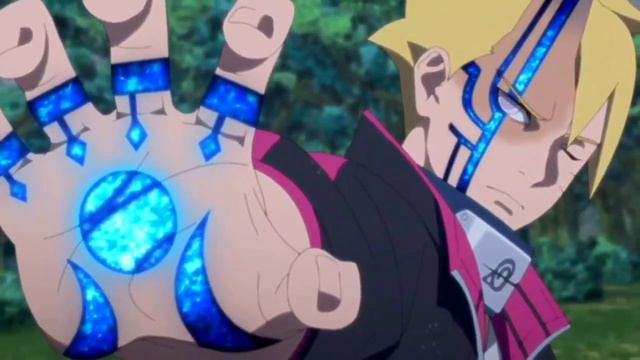 Boruto Episode 294 Release Date (Latest Update)