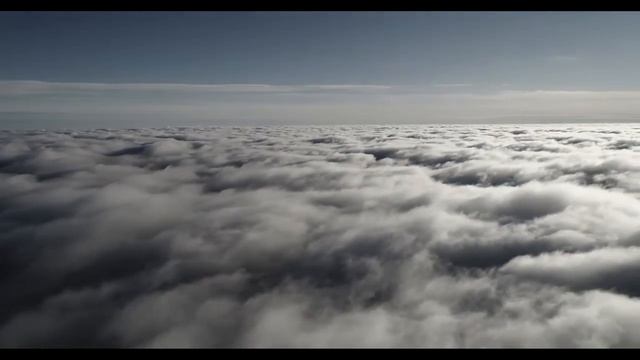 Немного прекрасного и вечного.Ференц Лист - `Серые облака` для фортепиано (Лазарь Берман) смотреть онлайн