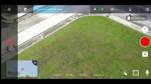 KF101 MAX drone Tutorial, For starters / pano magpalipad ng drone/Read DESCRIPTION BOX👇 смотреть онлайн