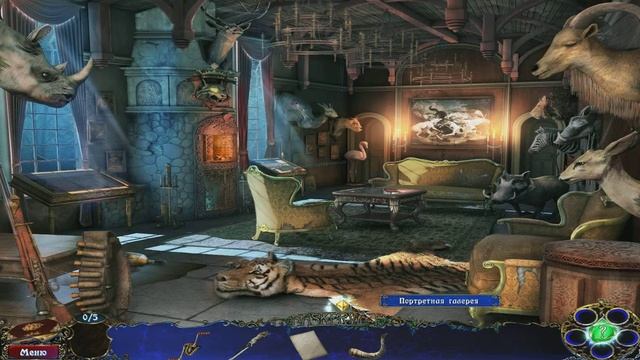 прохождения игры Шерлок Холмс и собака баскервиллей 1 смотреть онлайн