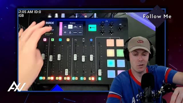 Should You Buy RODE Microphones? смотреть онлайн