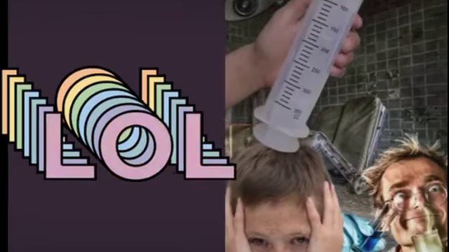 Этот голос у меня на тик токе тик ток называется Lopsik 36