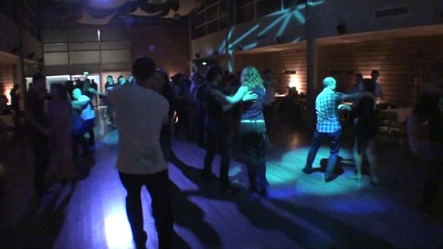 Тульская 20-11-2014 смотреть онлайн