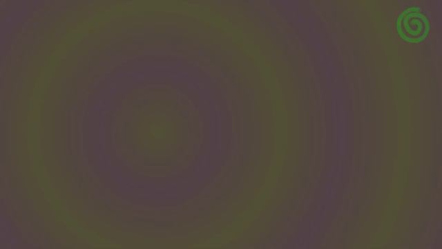 Та-та-тара-ра meme{13 карт}//Вару, Феликс, Габриэль//(оригинал или нет,хз) [Чит. Оп.!!] смотреть онлайн