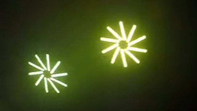 60 Watt LED Moving Head - Eternal Lighting Company смотреть онлайн