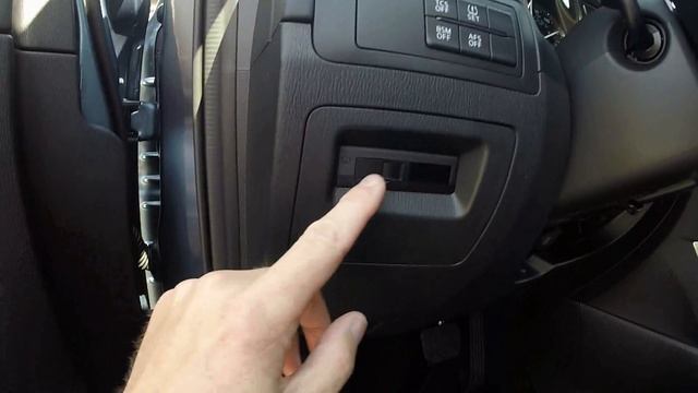 2015 Mazda CX-5 GT: Episode 1: Introduction and Features смотреть онлайн