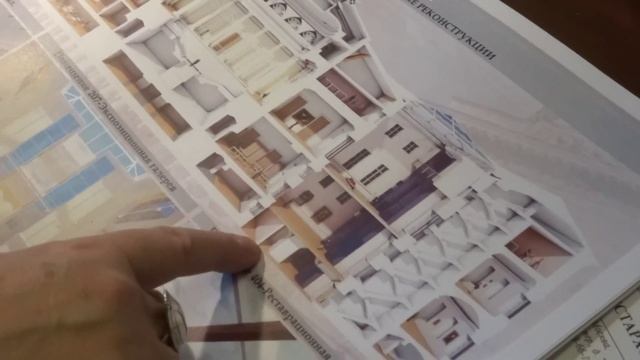 Проект реконструкции Михайловского дворца смотреть онлайн