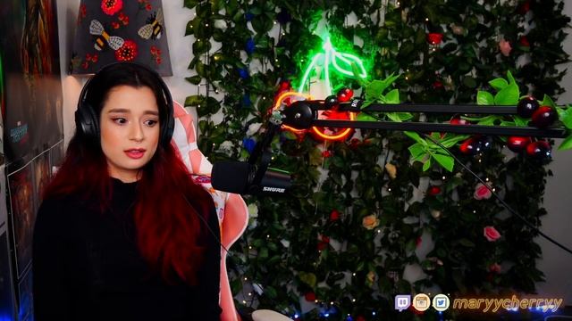 ? Dawn of the Planet of the Apes CRUSHED my heart & soul ?/ First time watching reaction & review смотреть онлайн