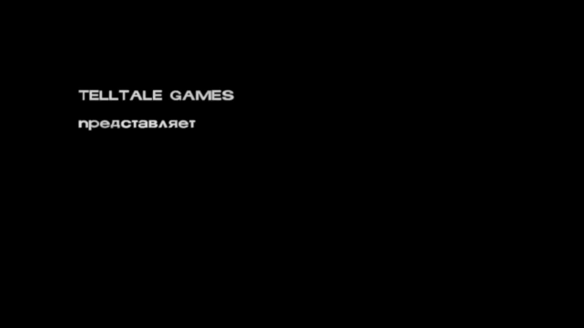 НОВЫЙ ДЕНЬ ► Эпизод 1 Сезон 1 ► The Walking Dead смотреть онлайн