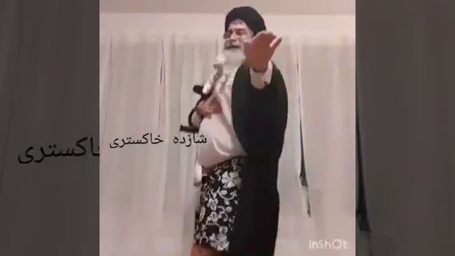 EN GÜLMELİ MOLLA VİDEO смотреть онлайн