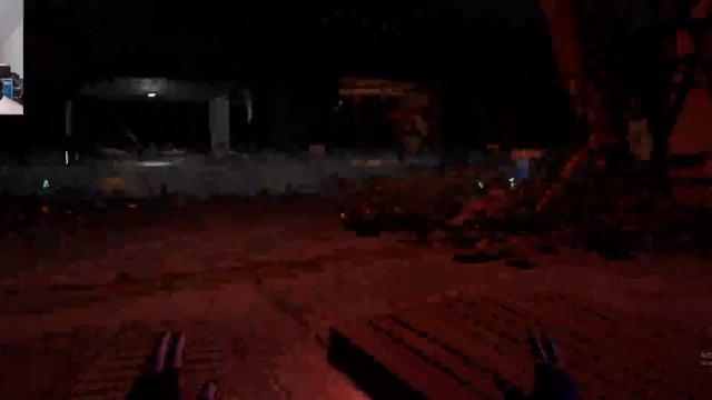 Kaet Must Die Part 2 - Stage One Complete.....After Lots of Death смотреть онлайн