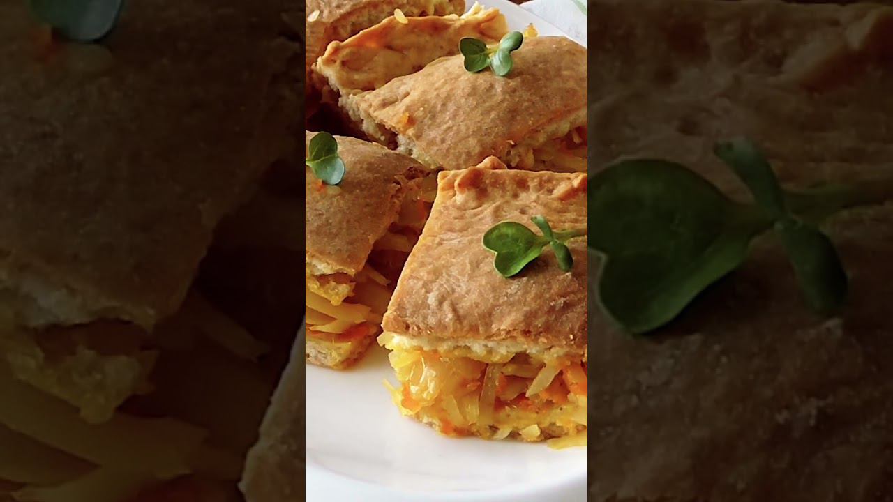 ПРОСТОРЕЦЕПТ