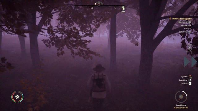 Mejoras en la aldea y más locuras de Sambor MEDIEVAL DYNASTY #23 Gameplay Español смотреть онлайн