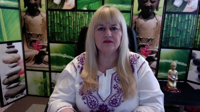 ПОМОЩЬ ВЫСШИХ СИЛ ВИКОД МЕДИТАЦИЯ смотреть онлайн