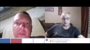 украина преступное государство