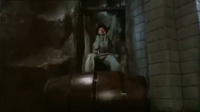 доспехи бога 1 смотреть онлайн