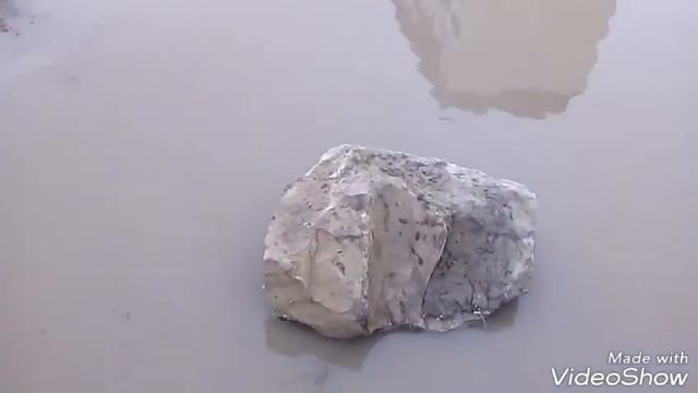 Лужи на районе😙😙😙😙 смотреть онлайн