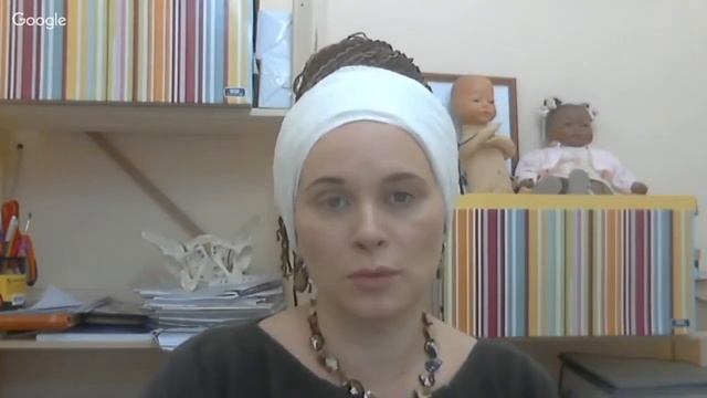Помогает ли масло примулы вечерней беременным? смотреть онлайн