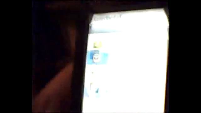 Como poner internet gratis en tu celular смотреть онлайн