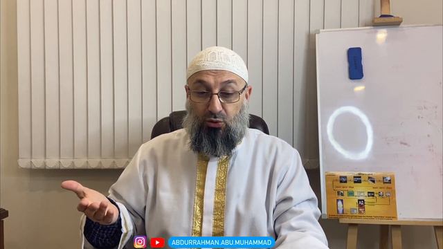 69 фикх Напаг1 лат дар гергар нахан | Обеспечение родственников #ислам #фикх смотреть онлайн