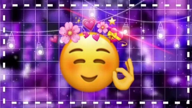 эти песни помнят только олды! ?? смотреть онлайн