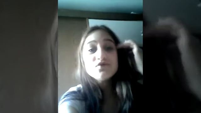 Прочитала стих за 5минут смотреть онлайн