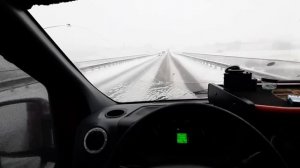 Газель 4 метра.Дальнобой на газели.Моя новая машина...