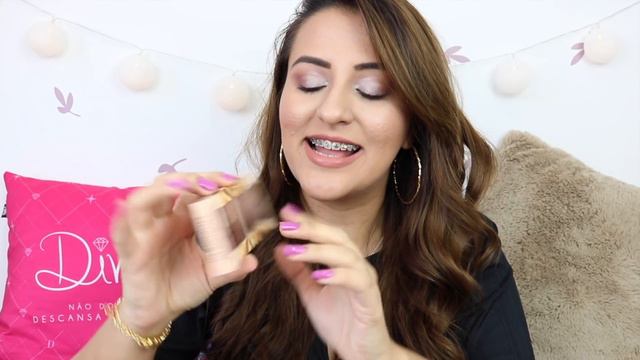 ENCERRADO!!! Sorteio Especial de 30k 😱 смотреть онлайн