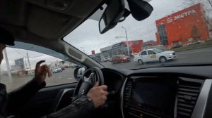 КУПИЛ ШКОДА КОДИАК ИЗ КИТАЯ / SKODA KODIAQ 2023