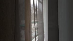 Санаторий Парус ,Анапа ,наш номер #Анапа #Санаторий #Краснодарскийкрай
