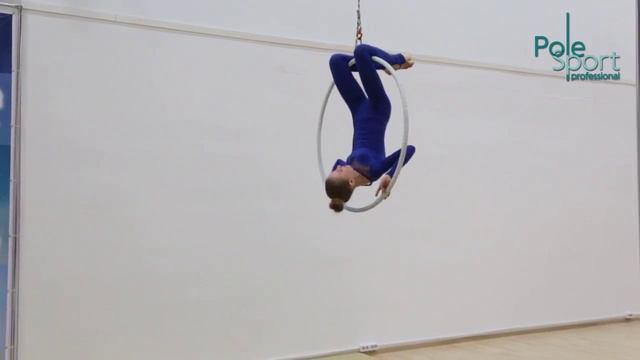 II Open Newcomer Cup, 13 feb 2016 - Rososhik Ludmila смотреть онлайн