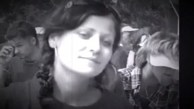 Нельзя такое смотреть , тоска берет