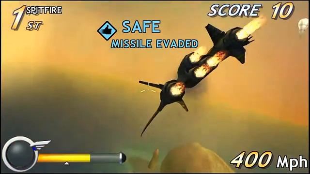 M.A.C.H. Modified Air Combat Heroes Psp Career Mode Gameplays #15. (PPSSPP) 720pHD смотреть онлайн