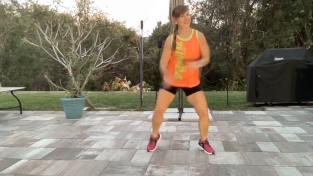 Bachata Con Tango смотреть онлайн