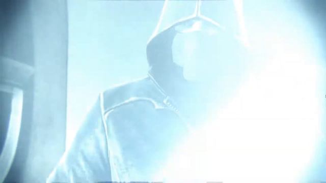 Murdered Soul Suspect Часть IX: ФИНАЛ! (прохождение без комментариев) смотреть онлайн
