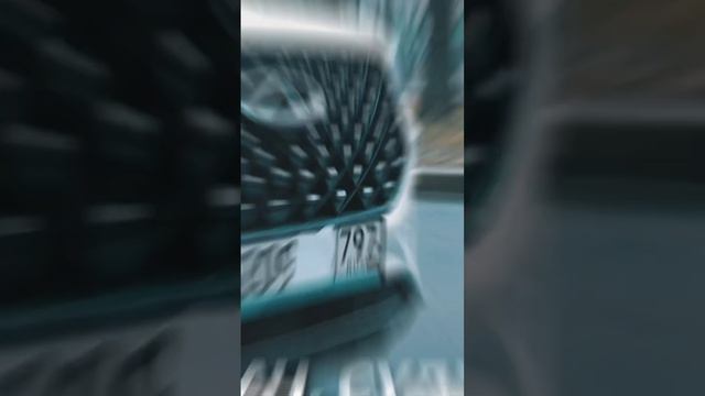 Видели таких❓😄 смотреть онлайн