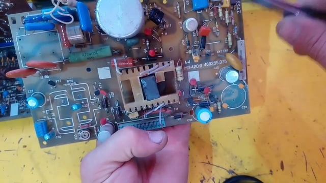 2 прибора!!! Сборная солянка! ? смотреть онлайн