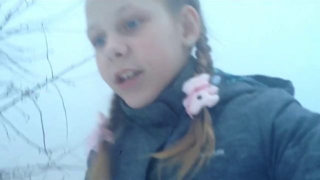 VLOG: новый MP3 плеер смотреть онлайн