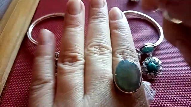 Стильные штучки. Продам серебро. Елена. 22.08.2020 смотреть онлайн