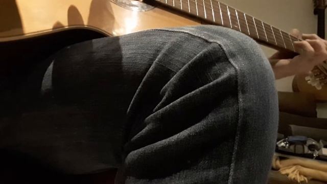 Stairway to heaven (Led Zeppelin) смотреть онлайн