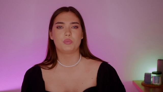 КАК МАША НОВОСАД УЧИТ ЭСК?РТУ И УП?ТРЕБЛЕНИЮ – Обзор на подкаст Мари Новосад смотреть онлайн