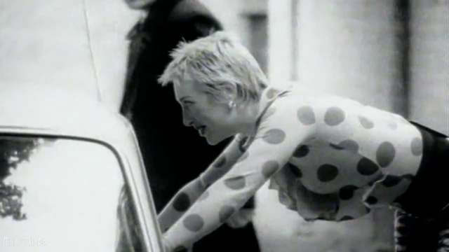 E-Type - Russian lullaby смотреть онлайн