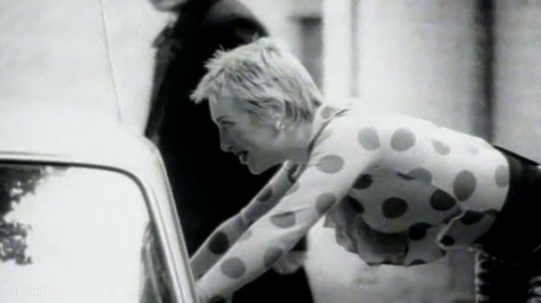 E-Type - Russian lullaby